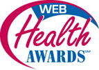 Web Health Award