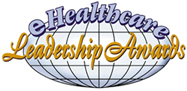 eHealthcare Leadership Awards 